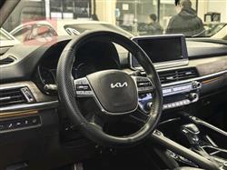 كيا تيلوريد